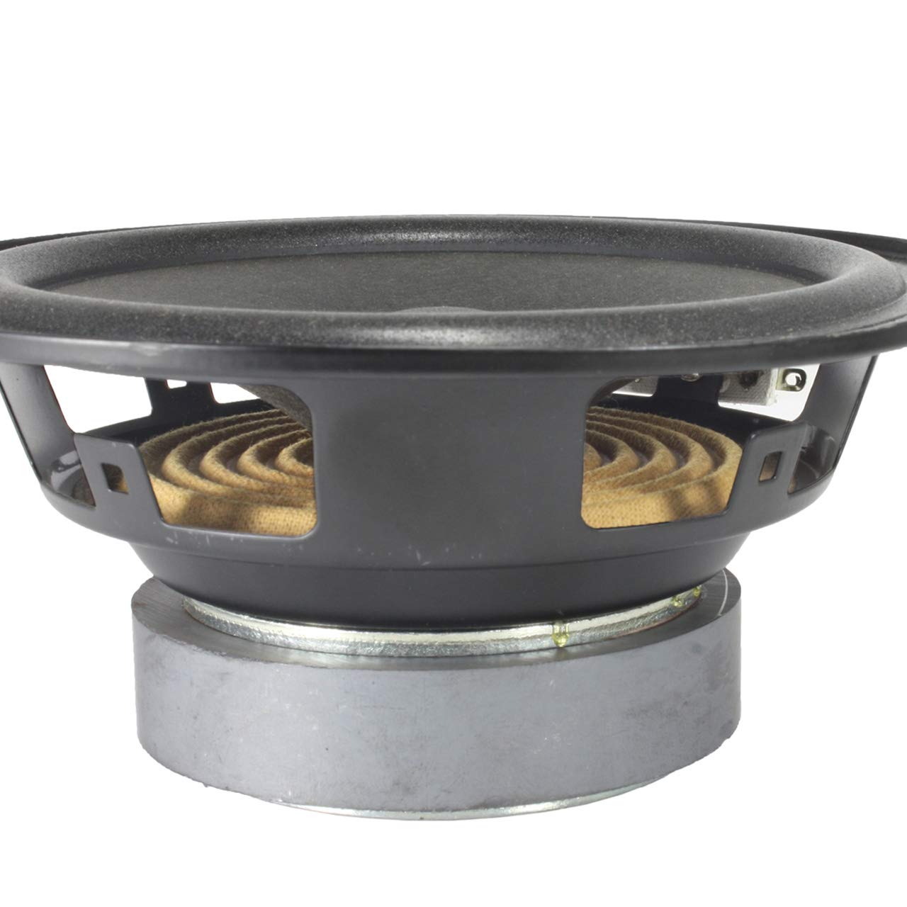 Amazon.co.jp: [ジャンク][訳あり特価][秘められた潜在能力Part2